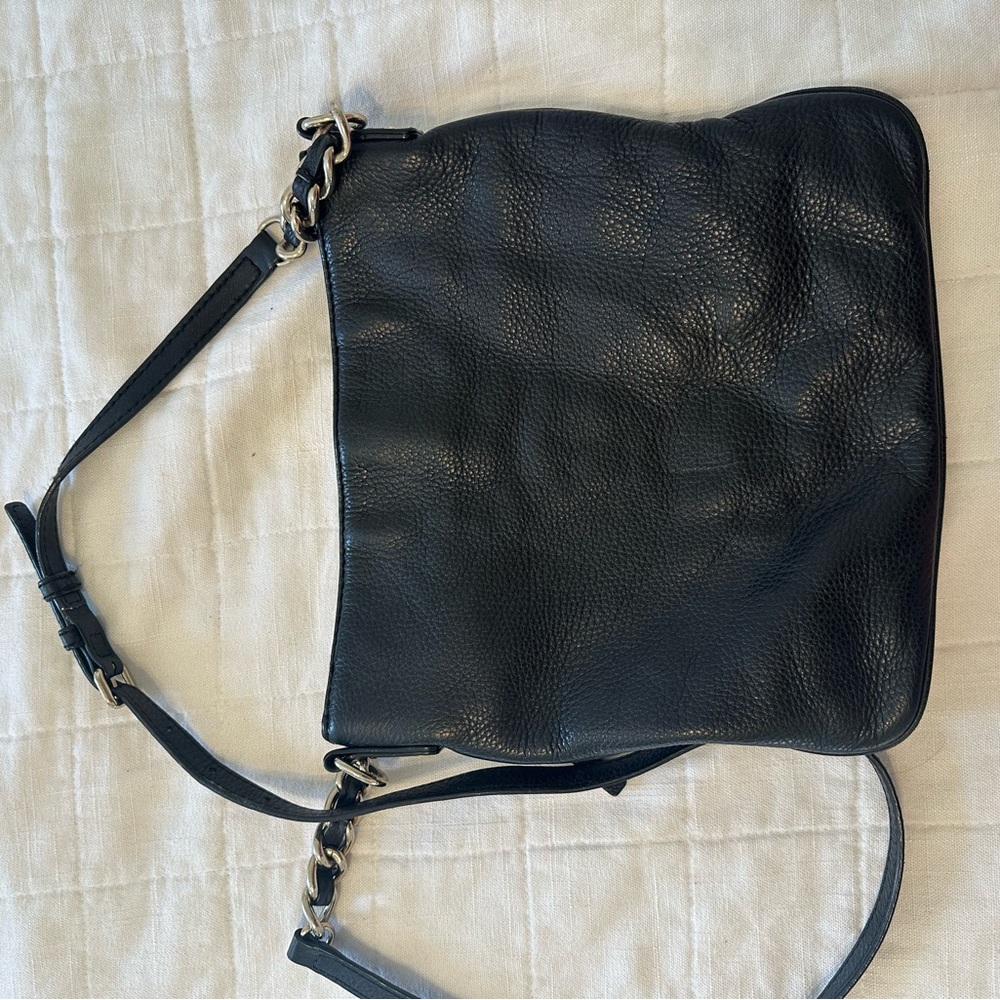 Kate Spade Cross Body Bag - Picture 2 of 6